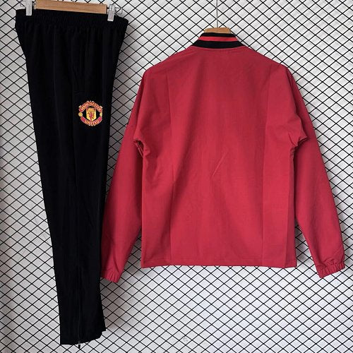 26-27 MNU Windbreaker S-2XL — Jsonwang 26/27
