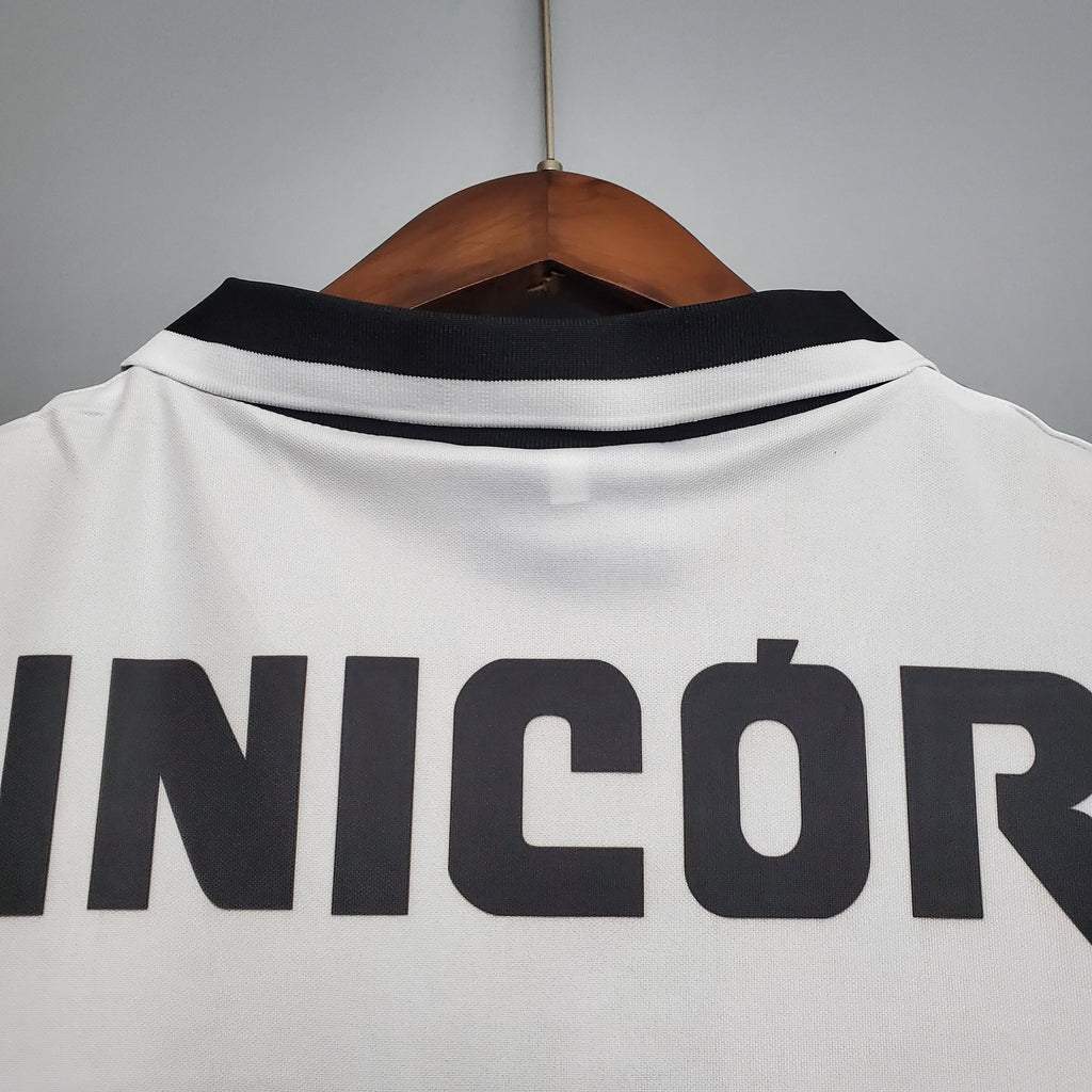 Retro Santos 1998 away S-XXL