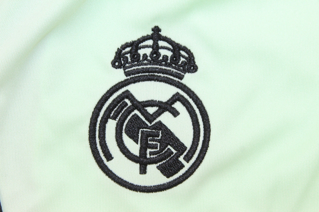 MADRID GK Kit infantil1 — LaLiga
