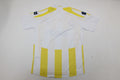 FENERBAHCE 07-08 — Club Retro