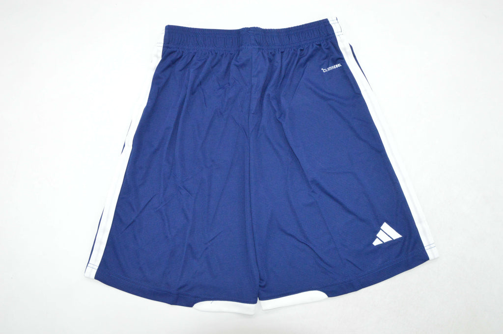 SCOTLAND 26 Pantalon corto S-XXL — World Cup 2026