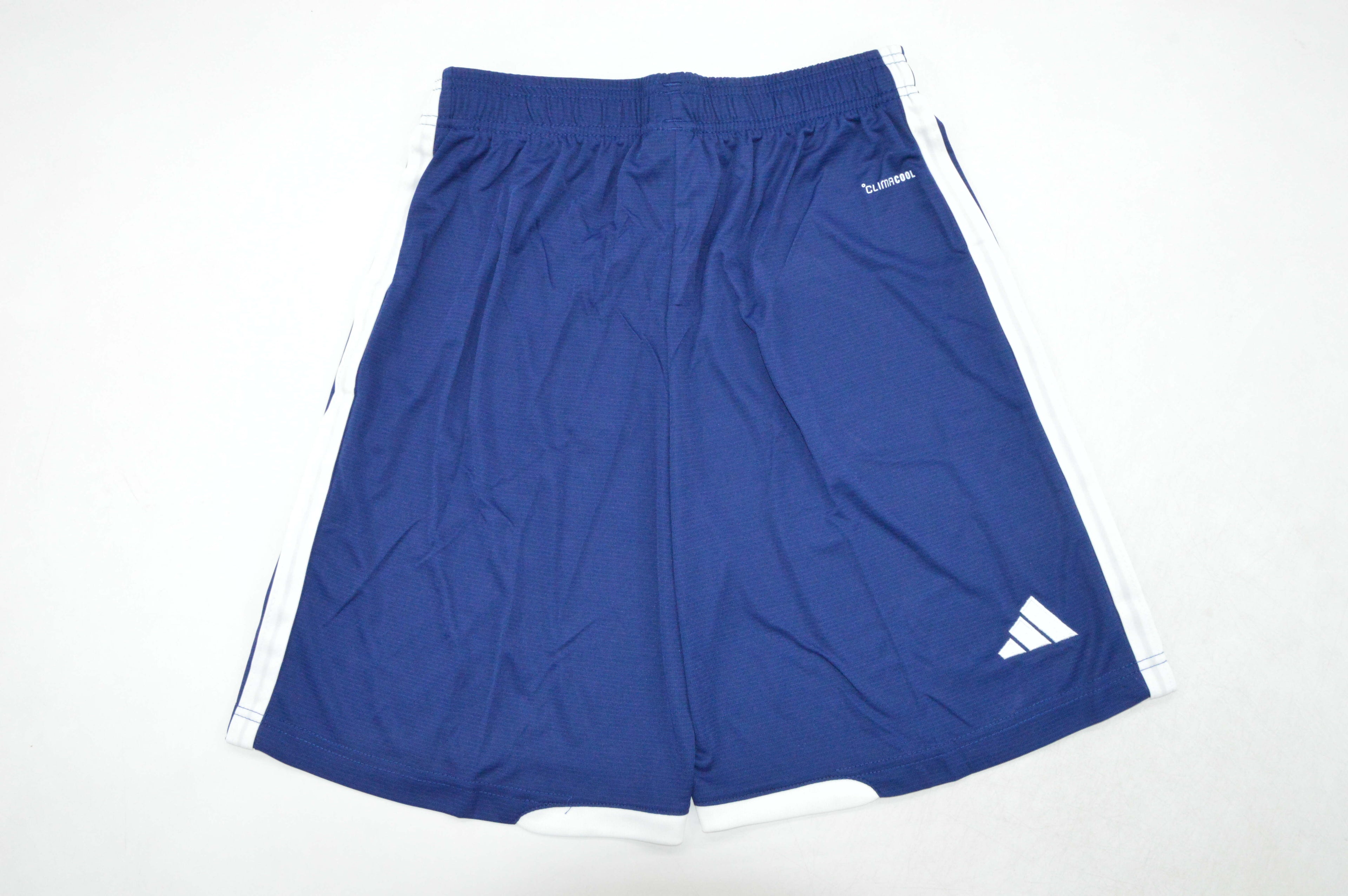 SCOTLAND 26 Pantalon corto S-XXL — World Cup 2026