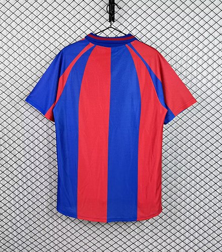 98-99 Bologna Home S-2XL — Jsonwang 26/27