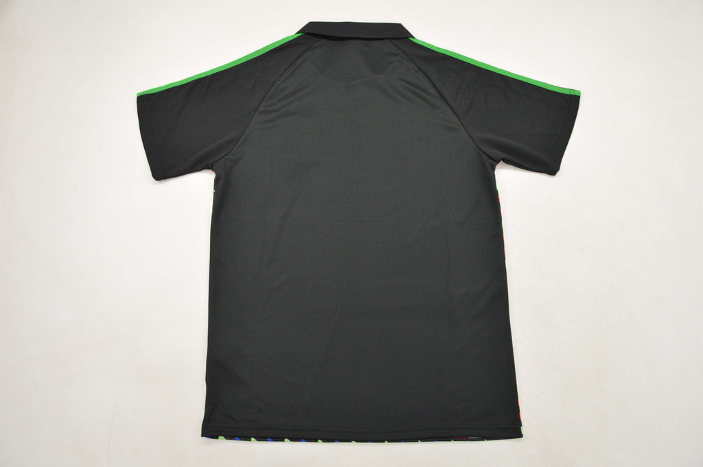 ARGENTINA 90 GK — National Retro