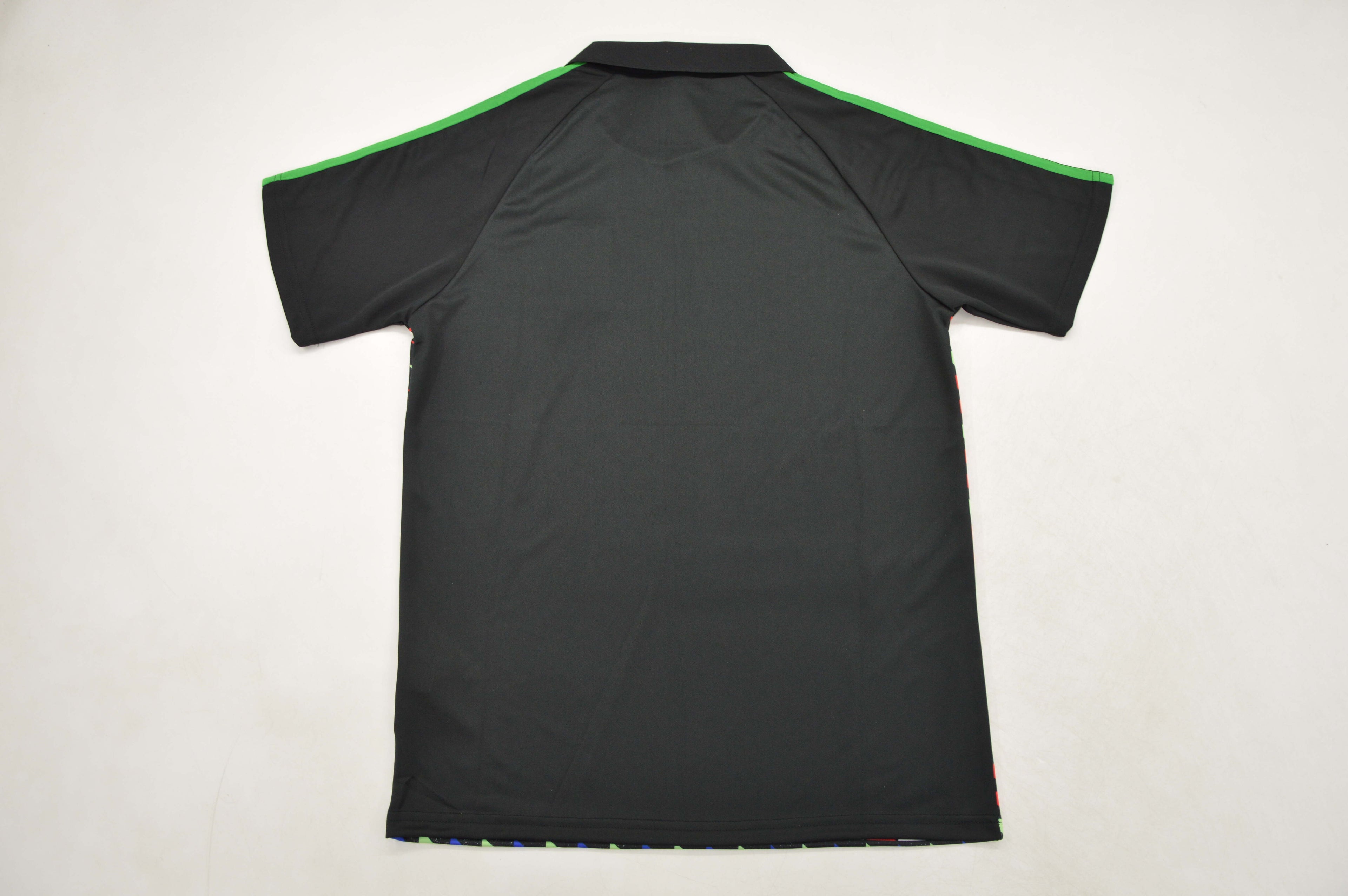 ARGENTINA 90 GK — National Retro