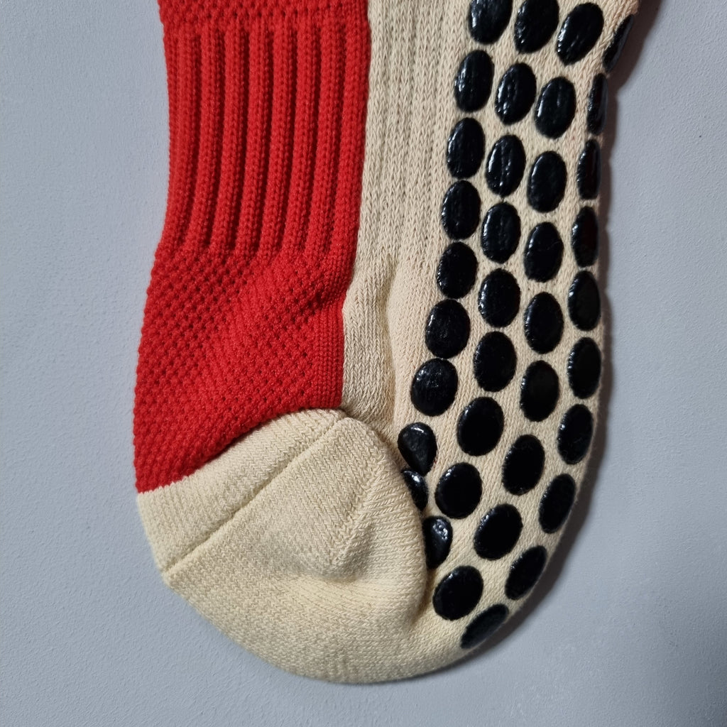 Calcetines de Futbol #KSOCKS#0043 — Minkang