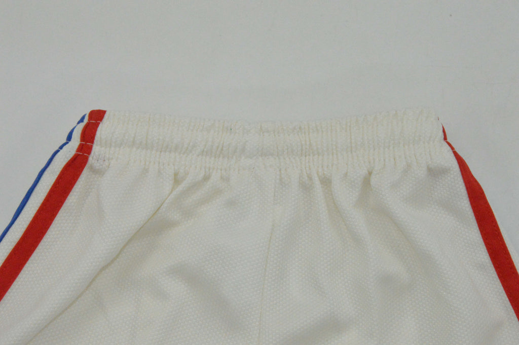 VENEZUELA Kit infantil — America Other