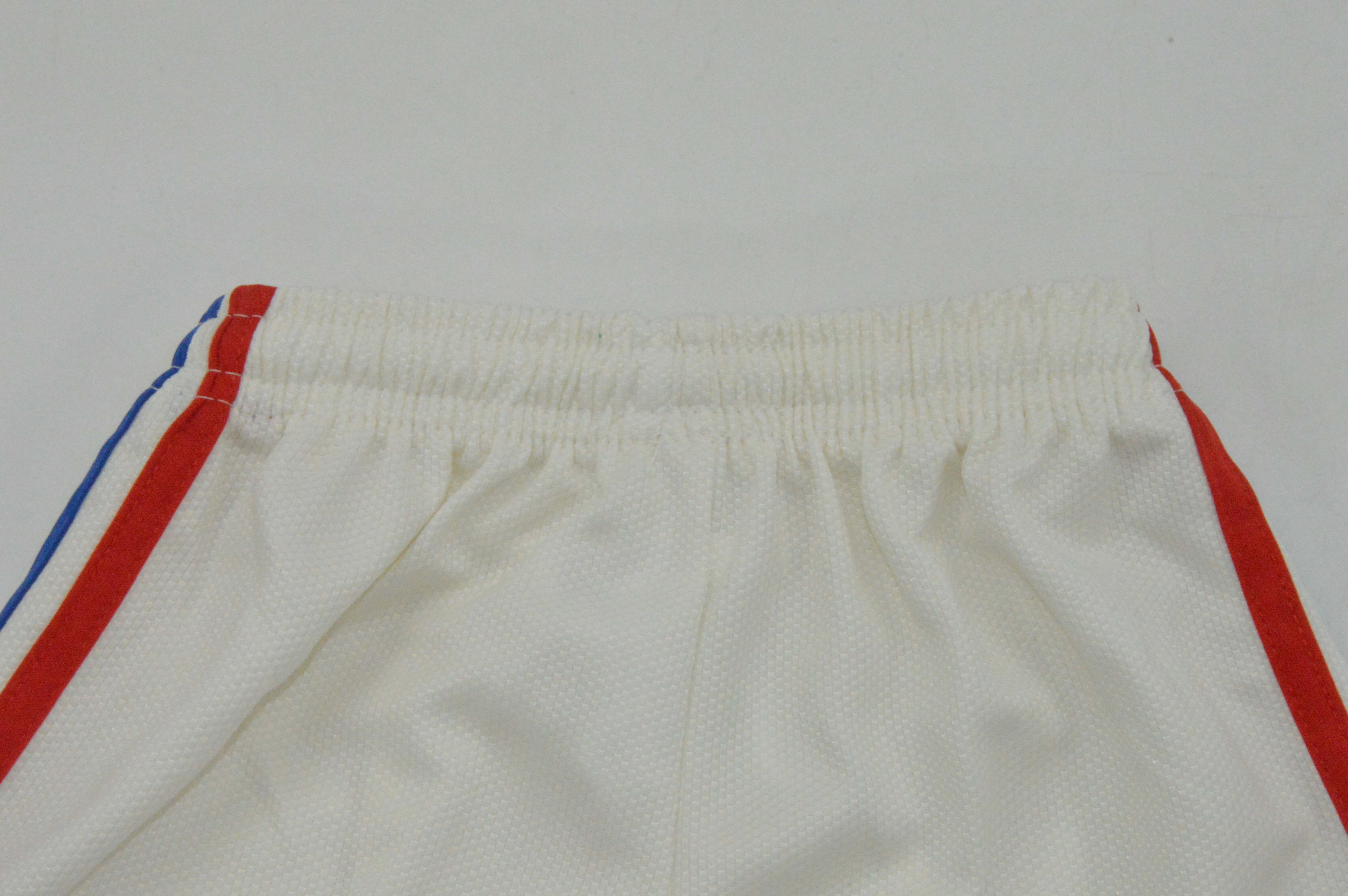 VENEZUELA Kit infantil — America Other
