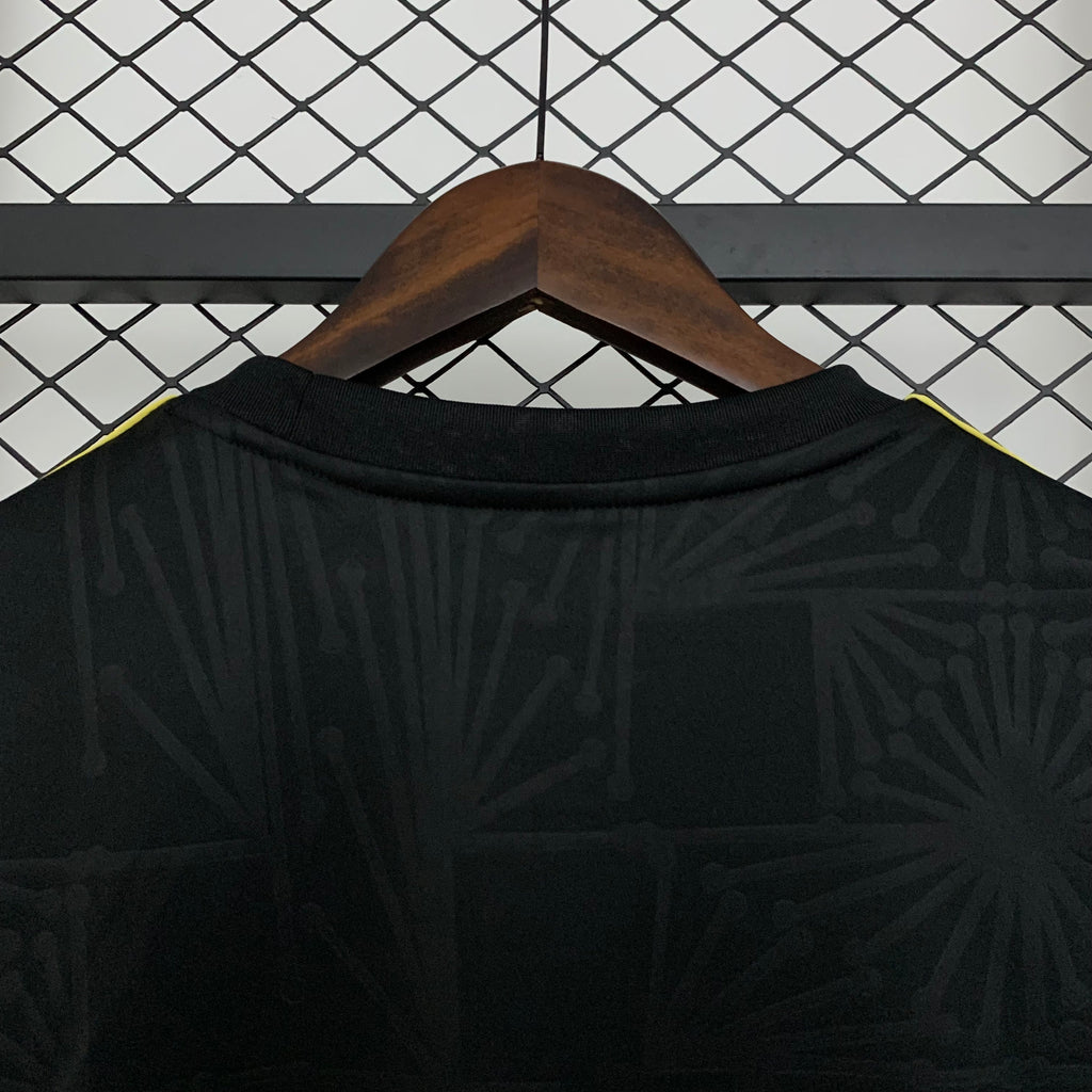 2025 Women's Mexico Special Edition S-XXL