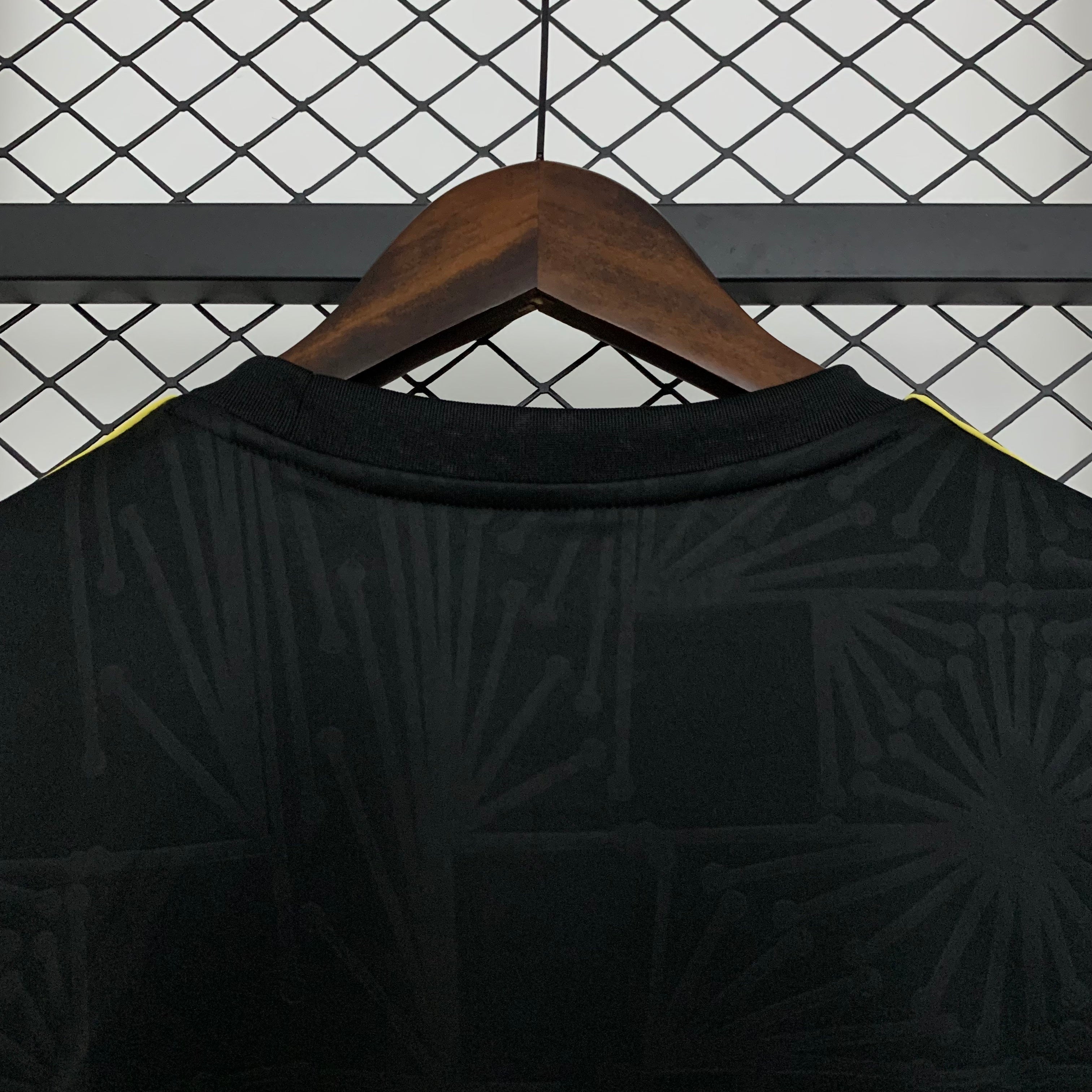 2025 Women's Mexico Special Edition S-XXL