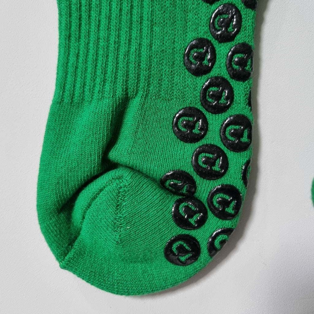K/SOCKS#0010