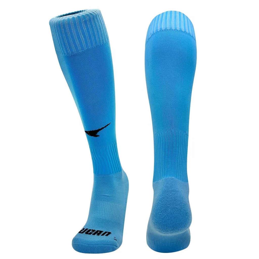 Calcetines de Futbol #172543394 — Xunmei