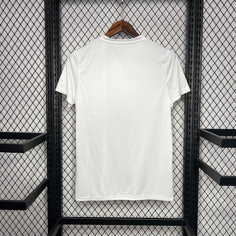 Adidas #1033 White T-shirt M-XXXL