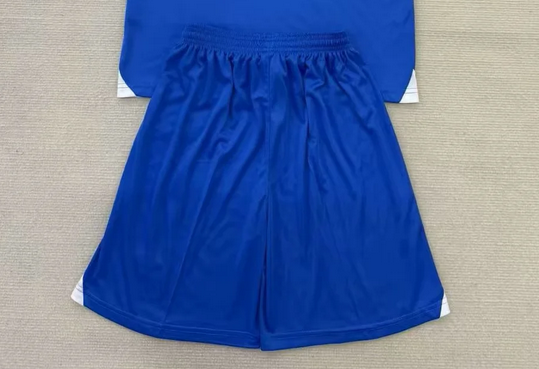 EL SALVADOR Pantalon corto — America Other