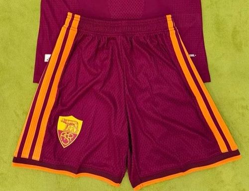 26-27 Roma Home S-2XL — Jsonwang 26/27