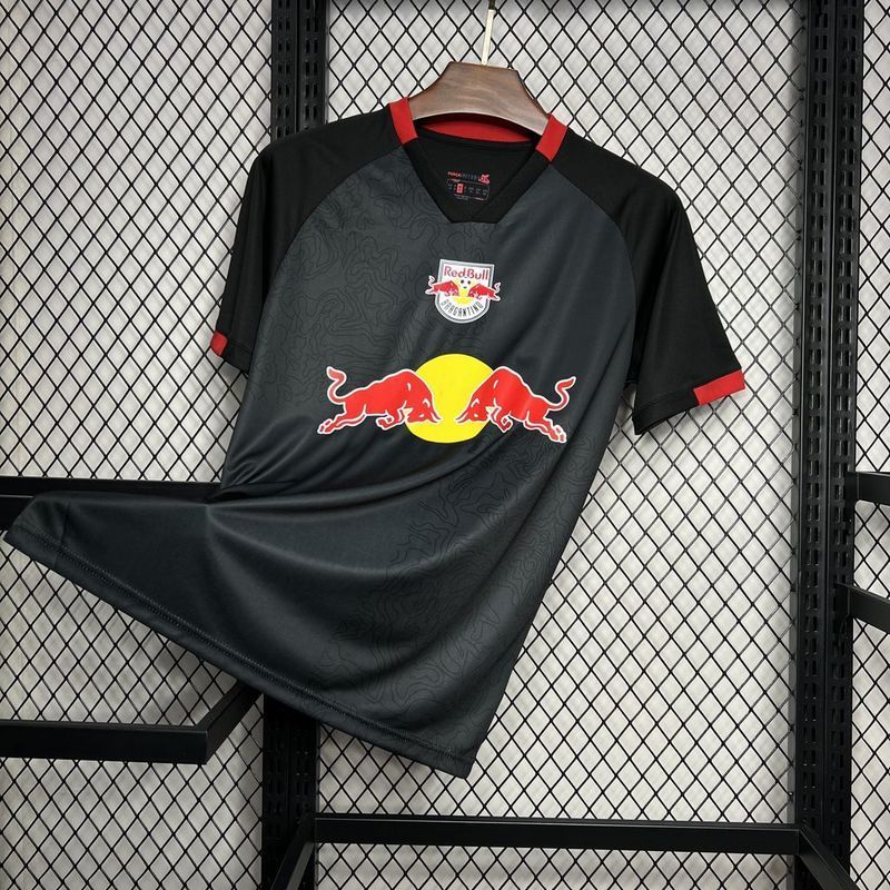 24-25 Red Bull Bragantino away jersey