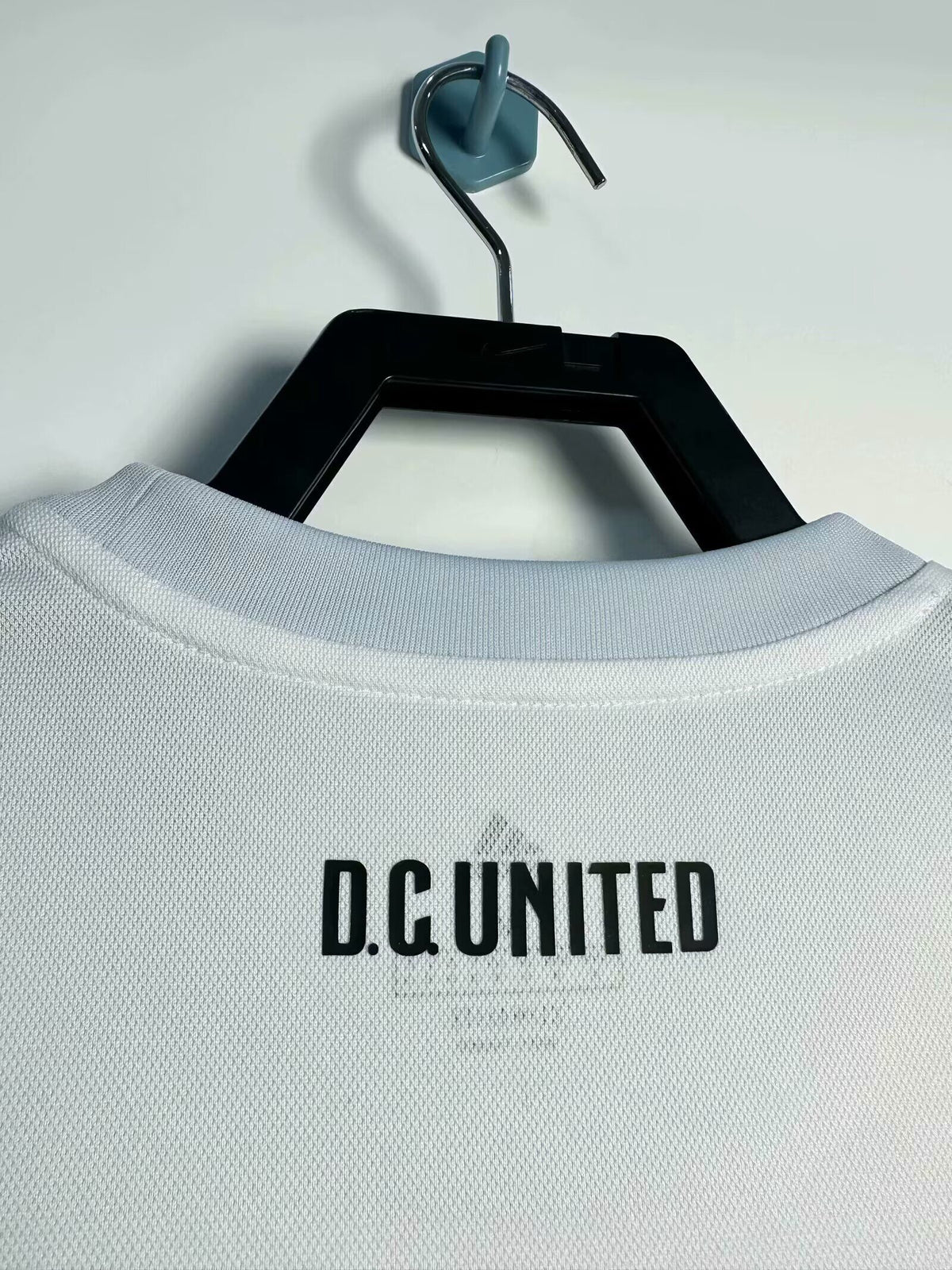 D.C.UNITED 19-20 — Club Retro