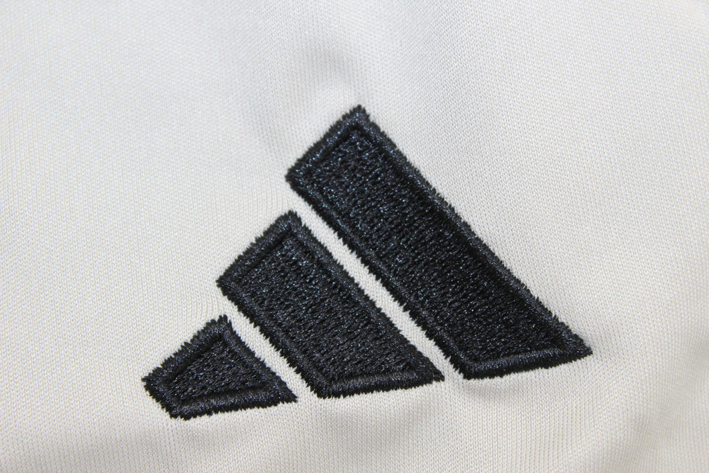 BEN-FICA Pantalon corto — Liga Portugal