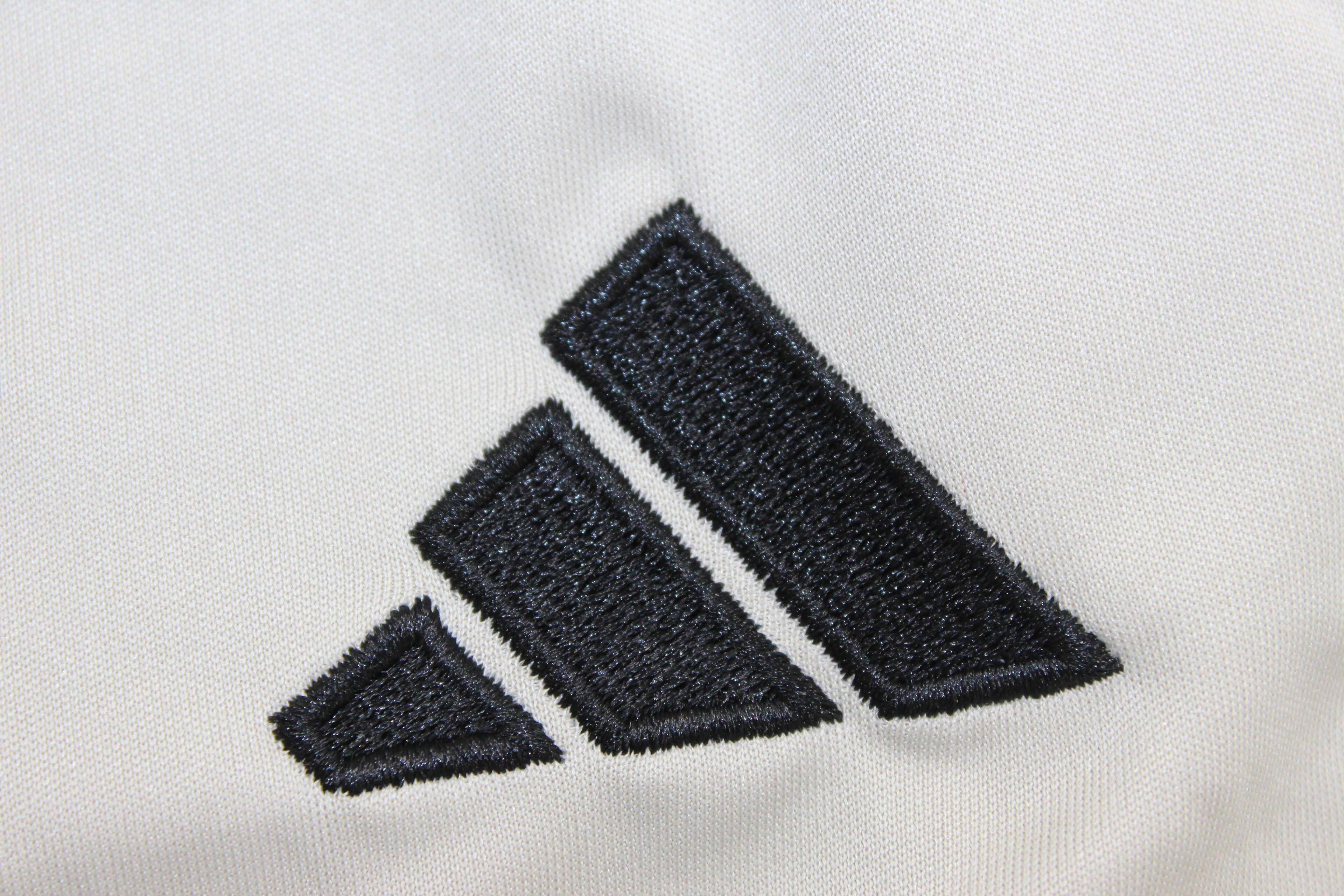BEN-FICA Pantalon corto — Liga Portugal