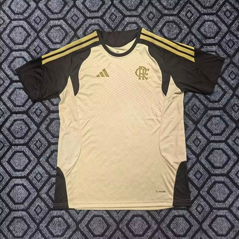 26-27 Flamengo Training S-2XL — Jsonwang 26/27