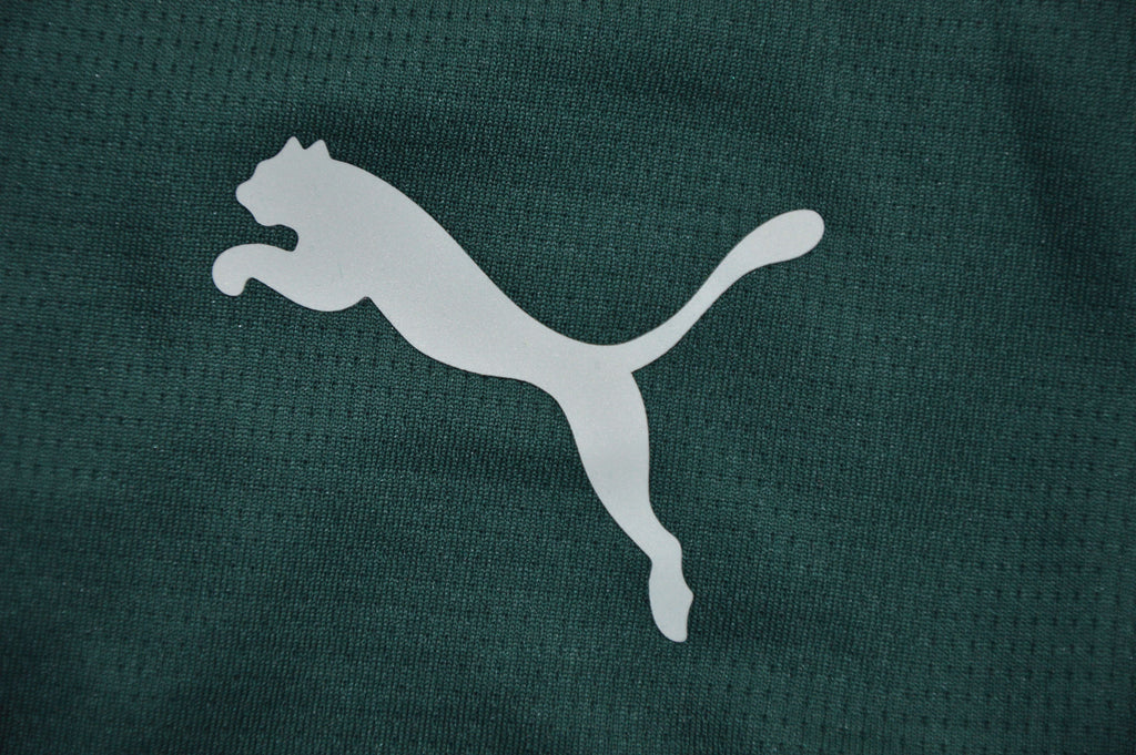 MAN CITY Pantalon corto — Premier League - Championship