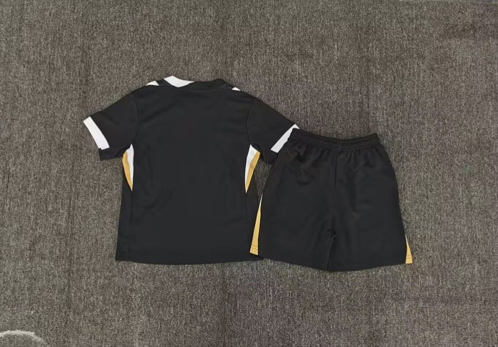 ATLETICO MINEIRO Kit infantil — Brasileirao