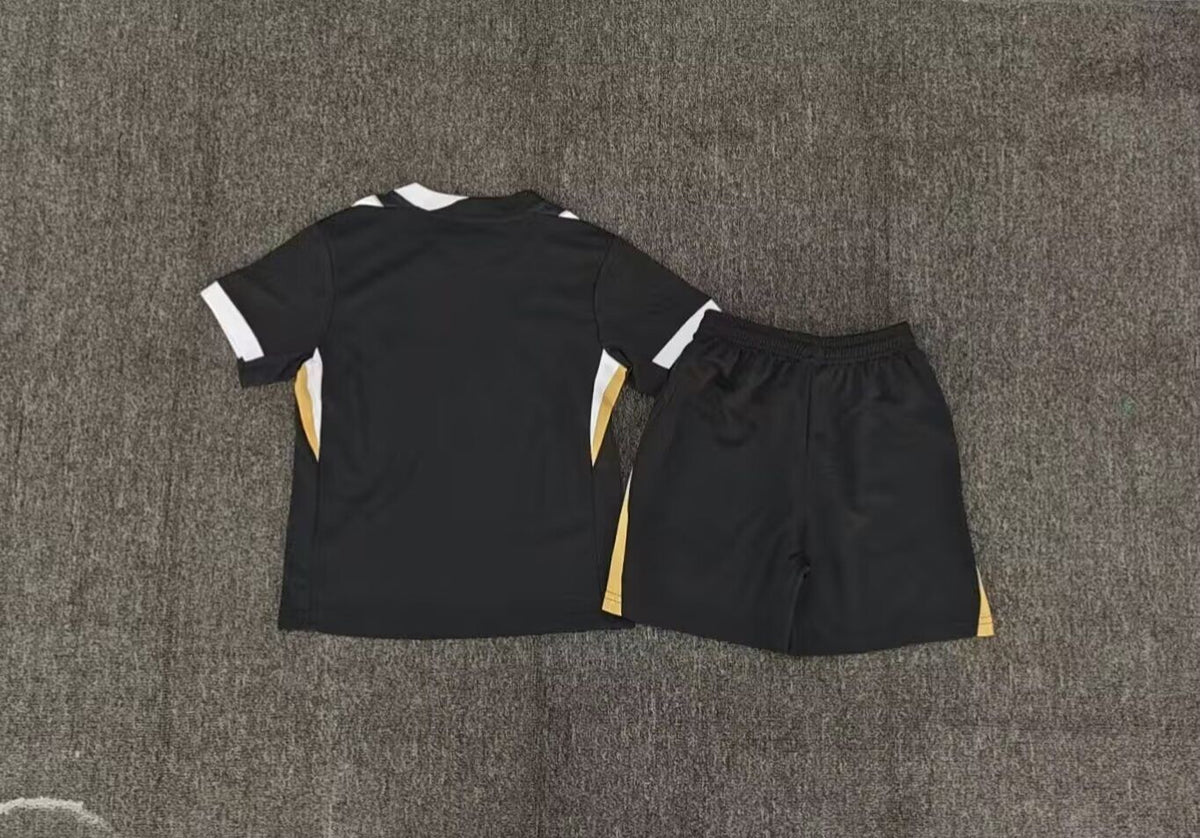 ATLETICO MINEIRO Kit infantil — Brasileirao