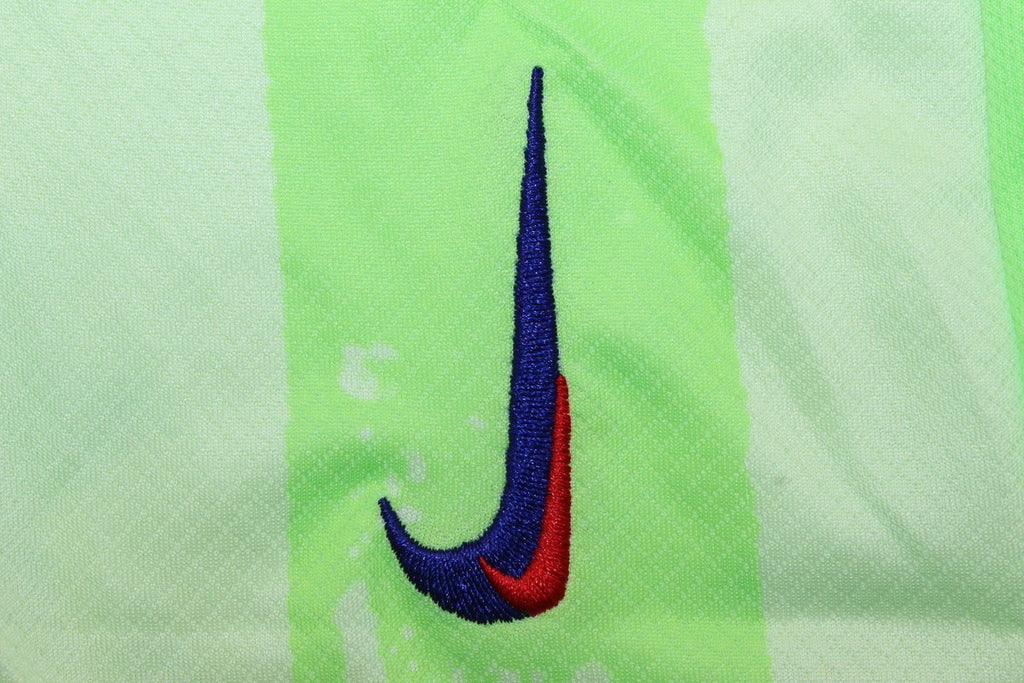 B-A 24-25 Pantalon corto — LaLiga