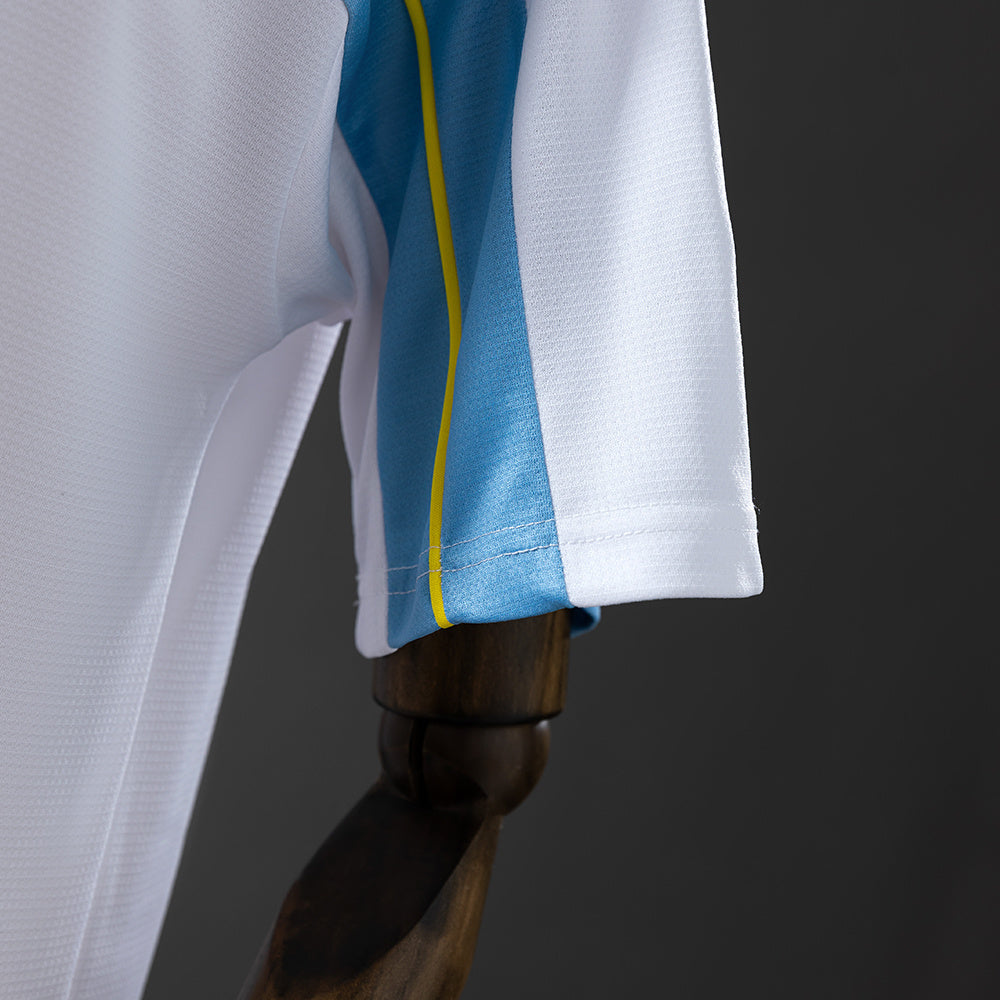 Lazio 98/00 Second Away Retro Jersey S-XXL