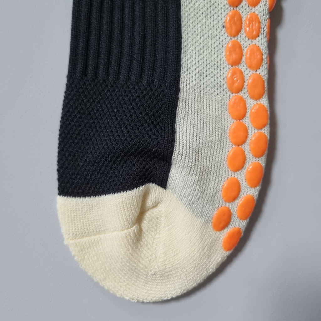 K/SOCKS#0029