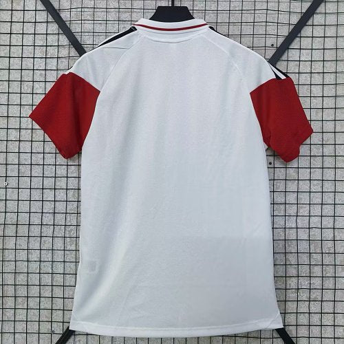 26-27 Germany Polo S-2XL — Jsonwang 26/27