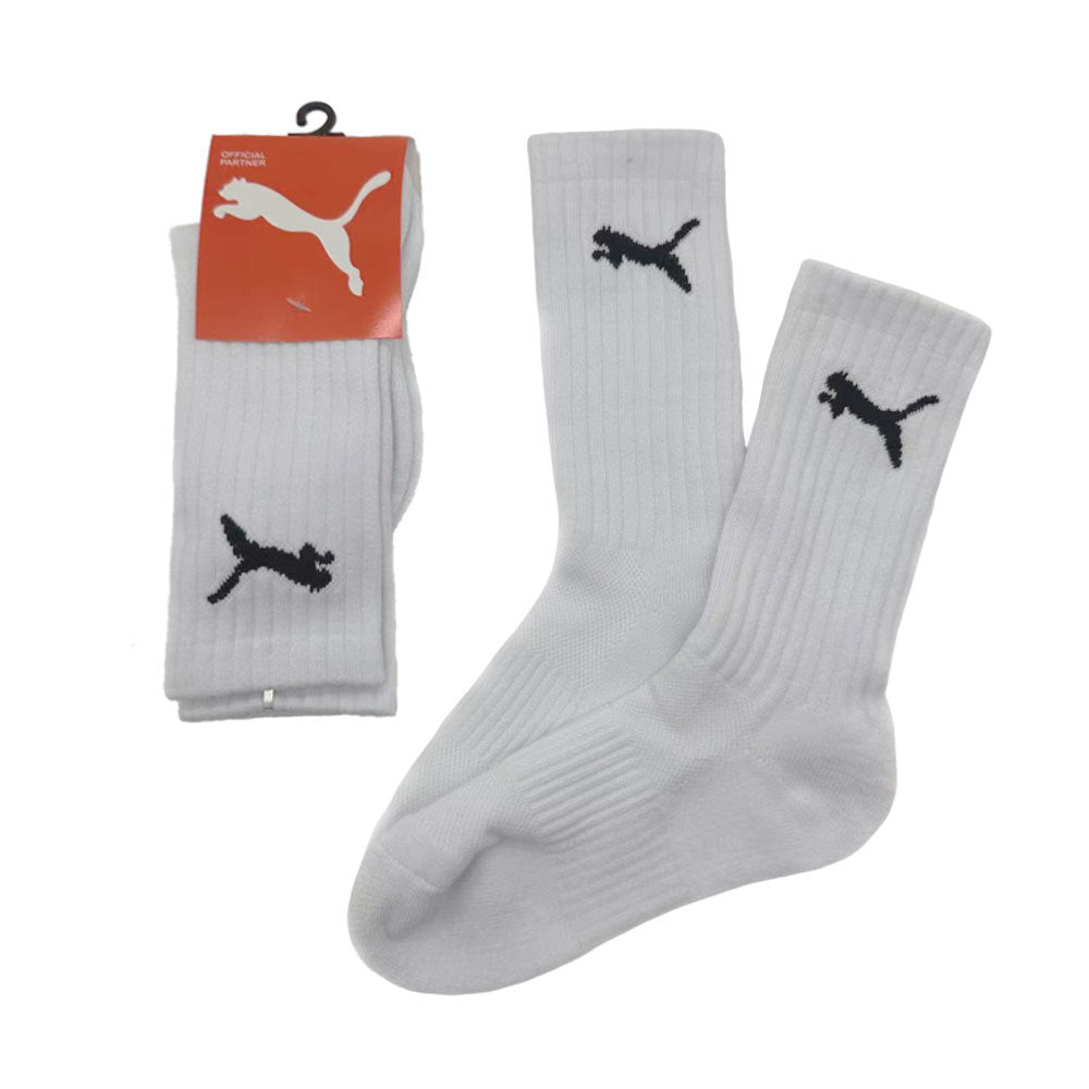 Calcetines de Futbol #BM0030 — Xunmei