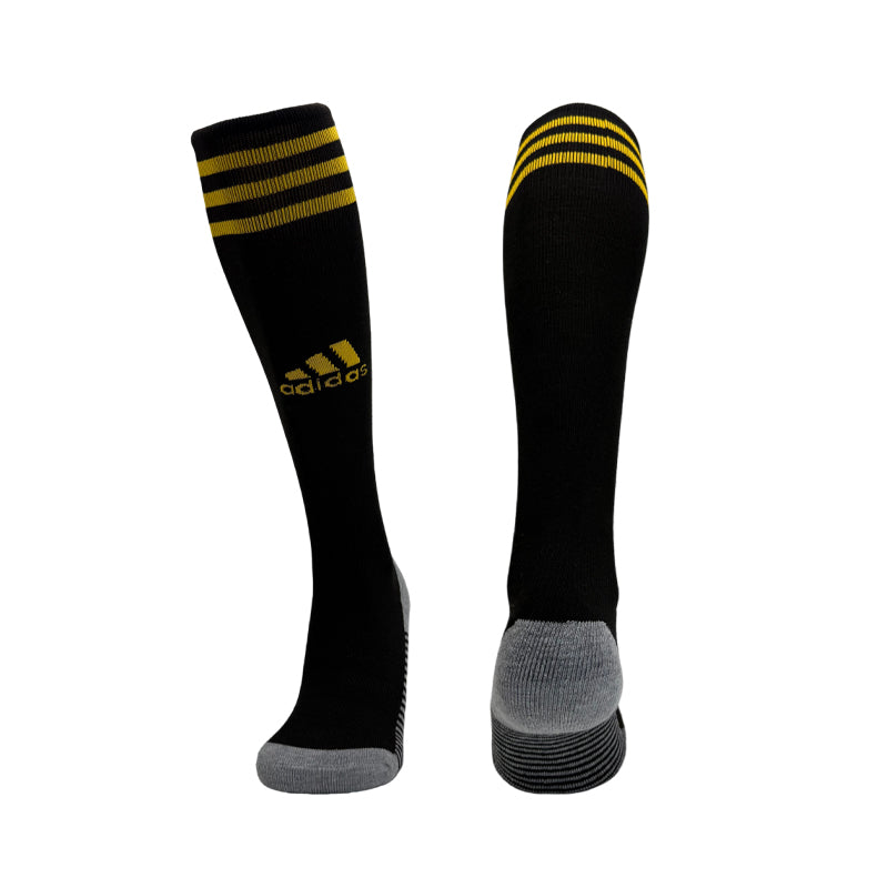 Calcetines de Futbol #6.11 — Xunmei