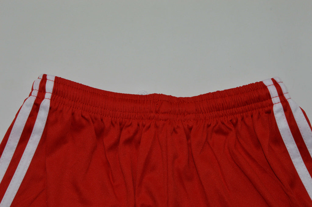 BAYERN 12-13 UCL FINAL Kit infantil — Club Retro