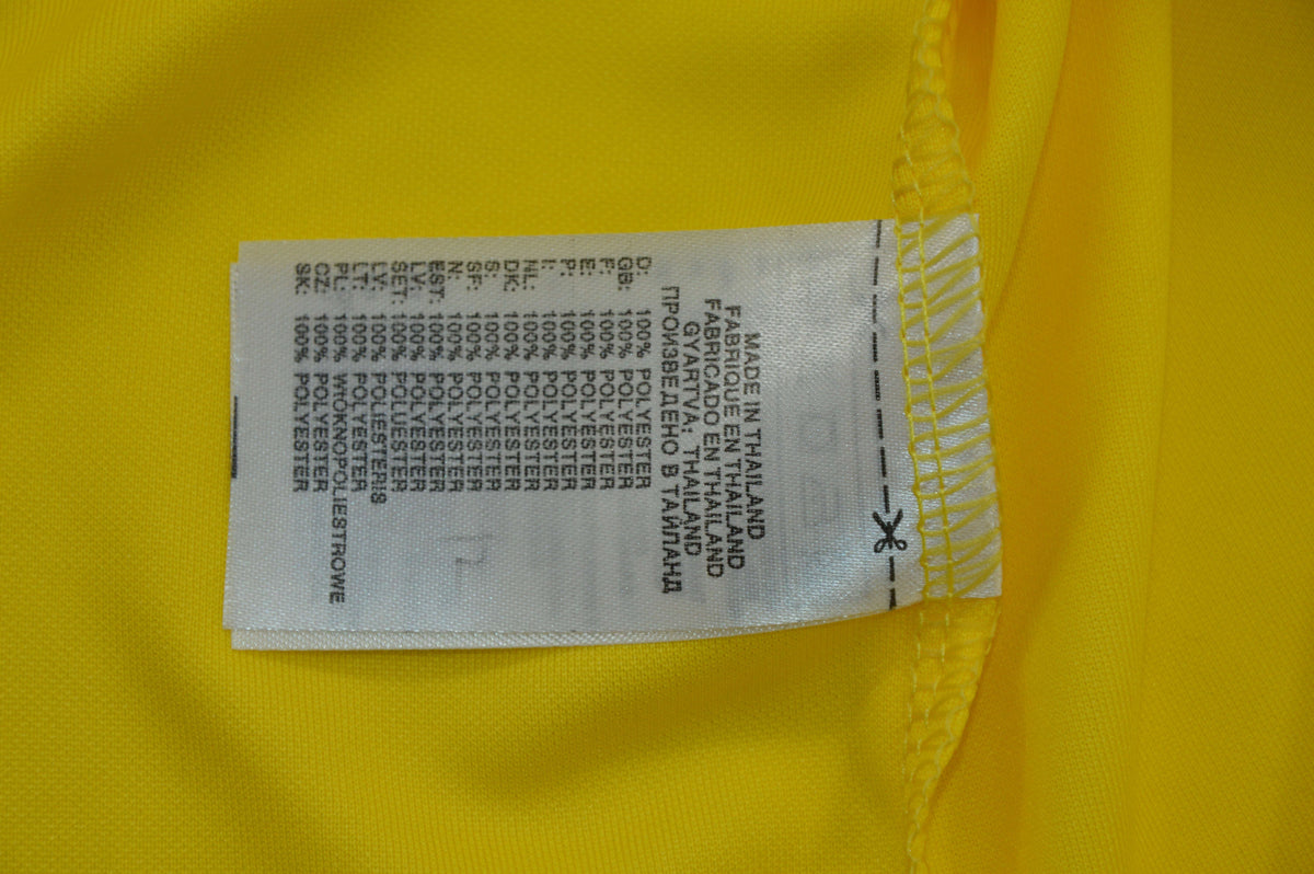 SHEFFIELD WEDNESDAY 01-03 — Club Retro