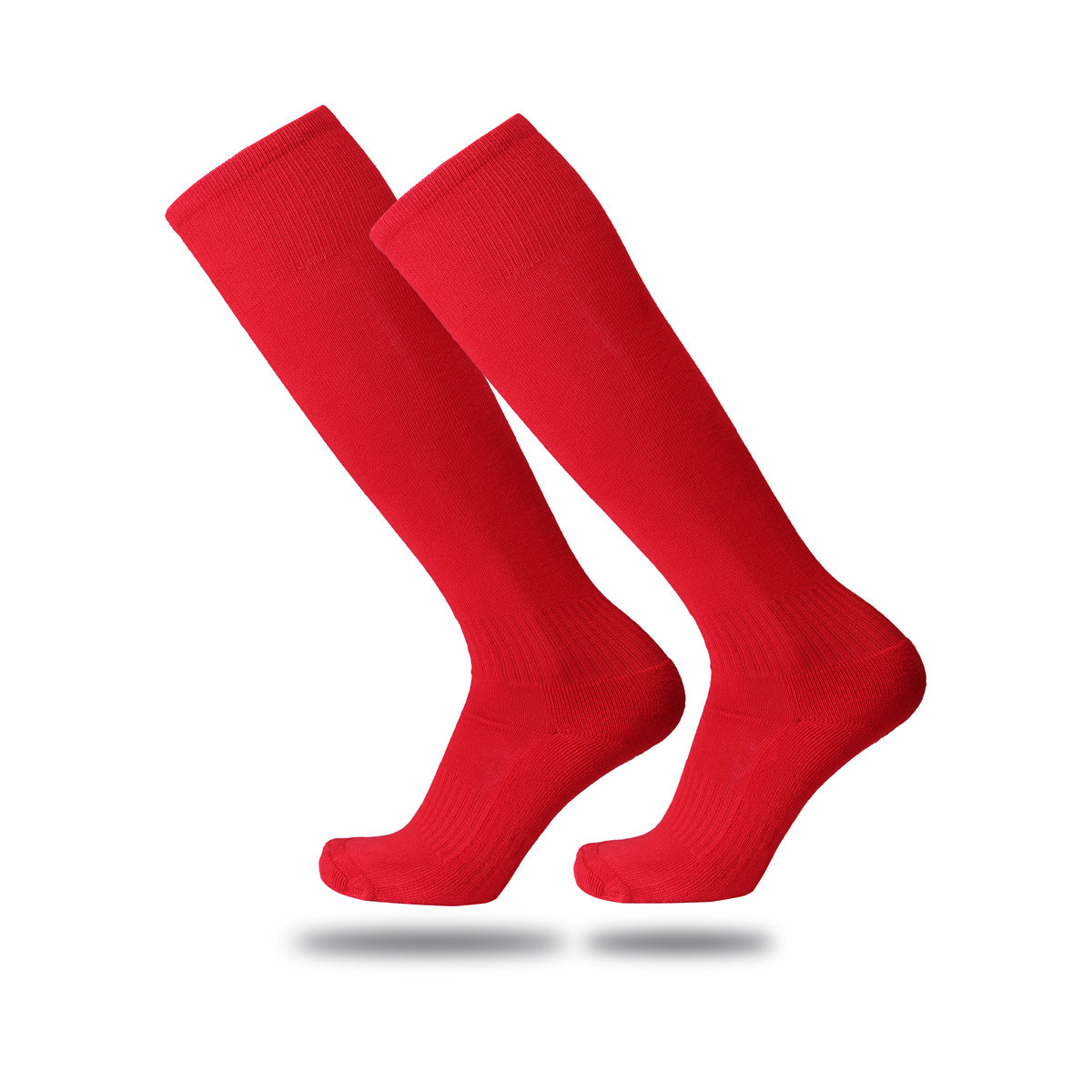 Calcetines de Futbol #SC161 — Xunmei
