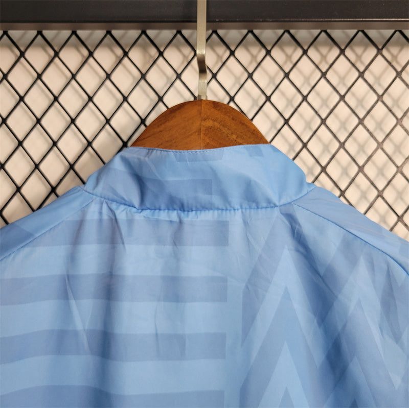 23-24 Windbreaker Uruguay