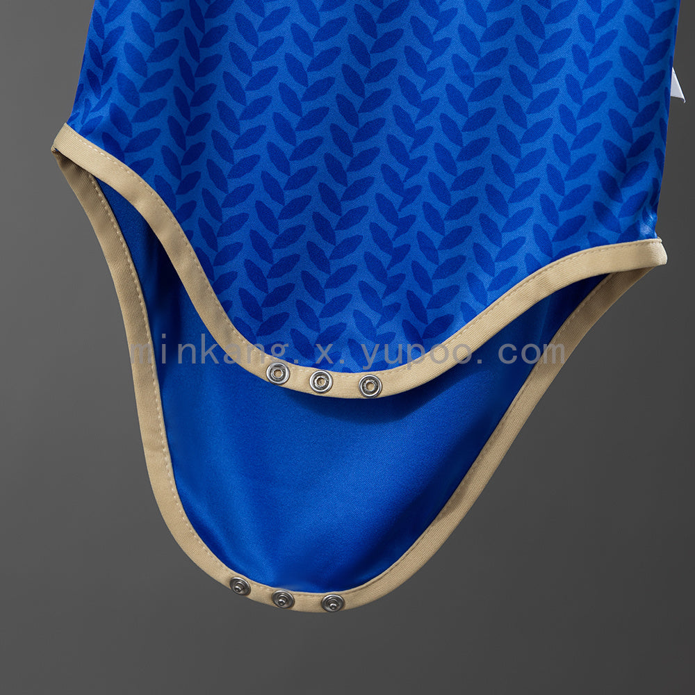 Italy 26/27 Baby Home Jersey size 9/12