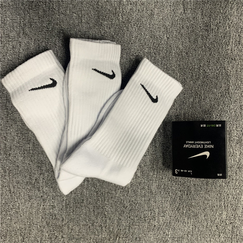 Calcetines de Futbol #SX76643 — Xunmei