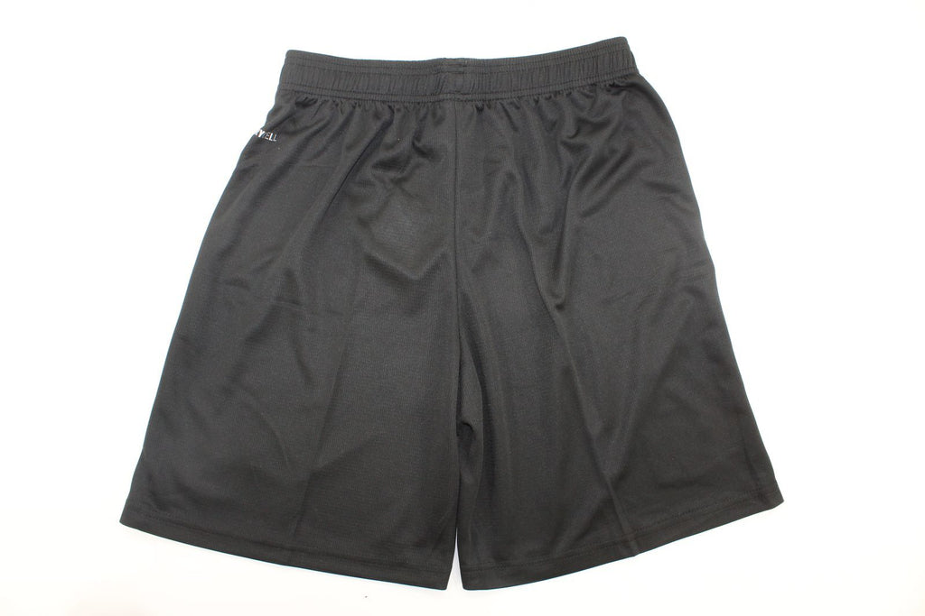 MILAN 125TH Pantalon corto — Special Edition