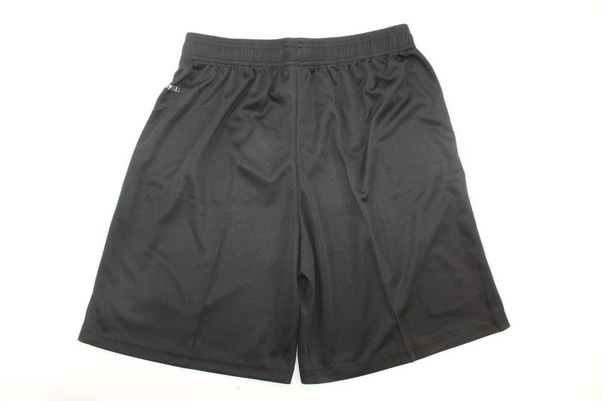 MILAN 125TH Pantalon corto — Special Edition