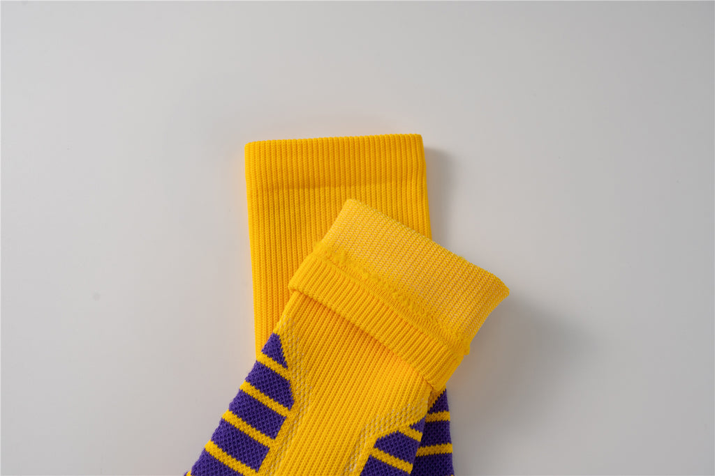 Calcetines de Futbol #96745158 — Xunmei