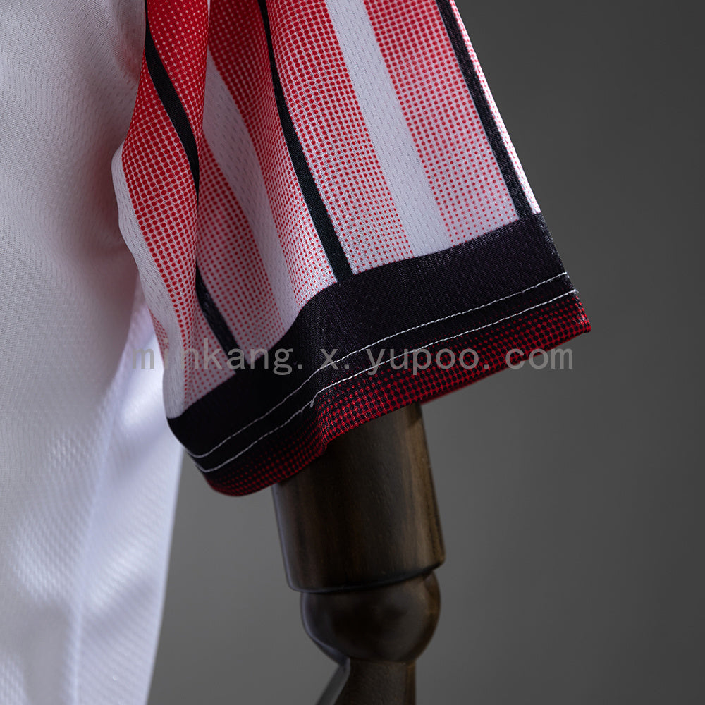 Mallorca 97/99 Away Retro Jersey S-XXL