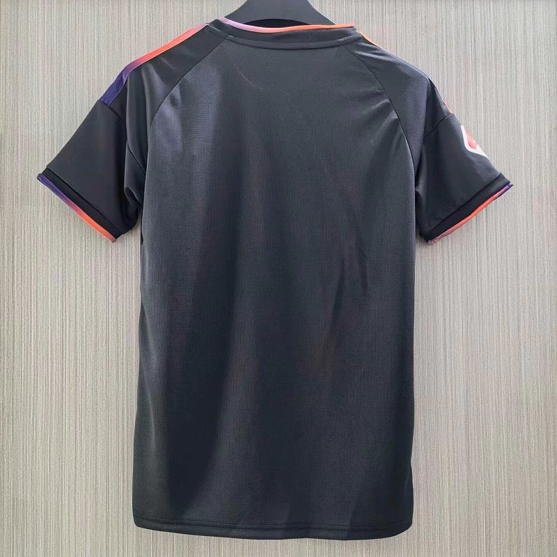 26-27 Sevilla Third S-4XL