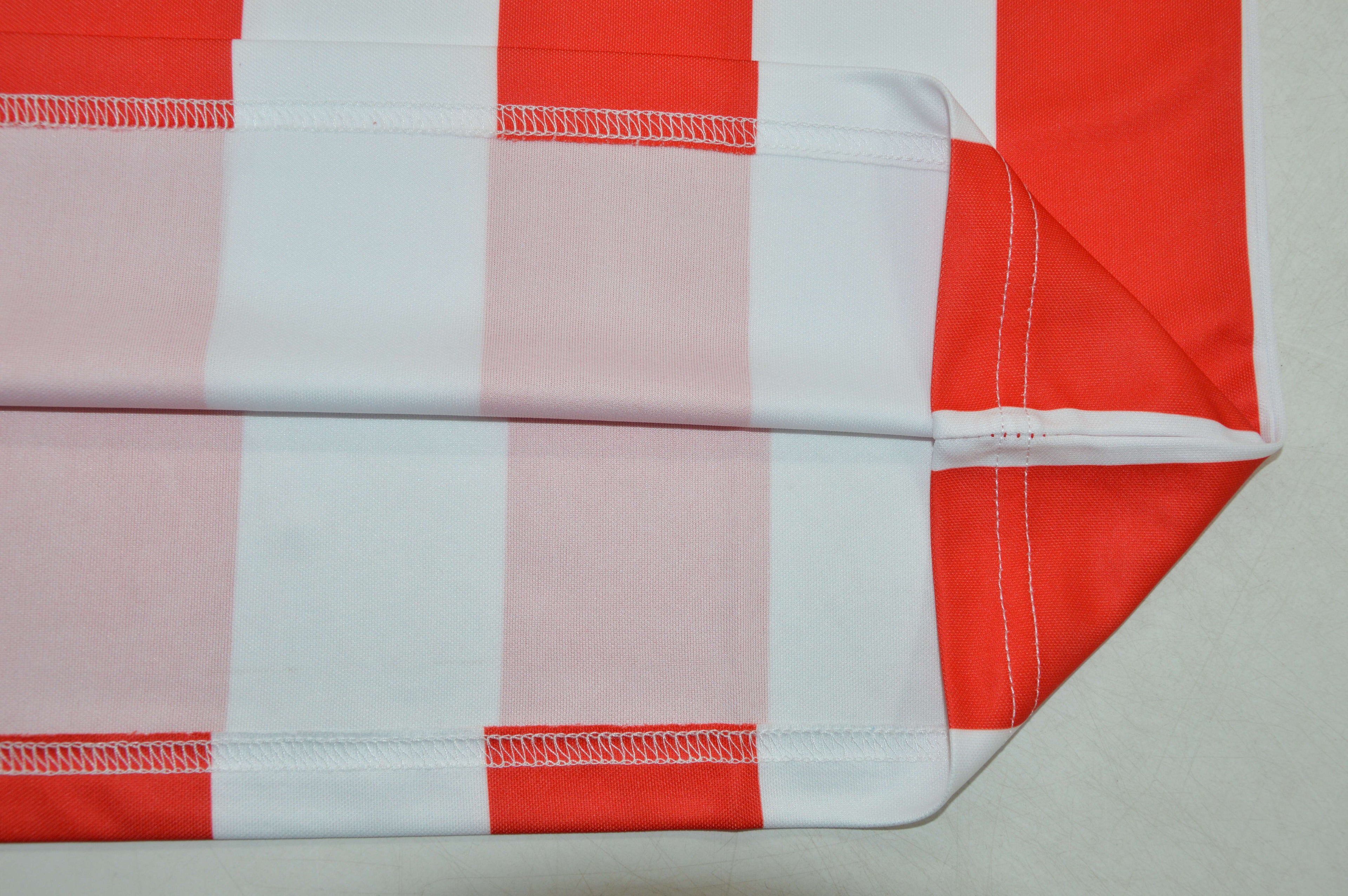 CHIVAS 90-91 — Club Retro