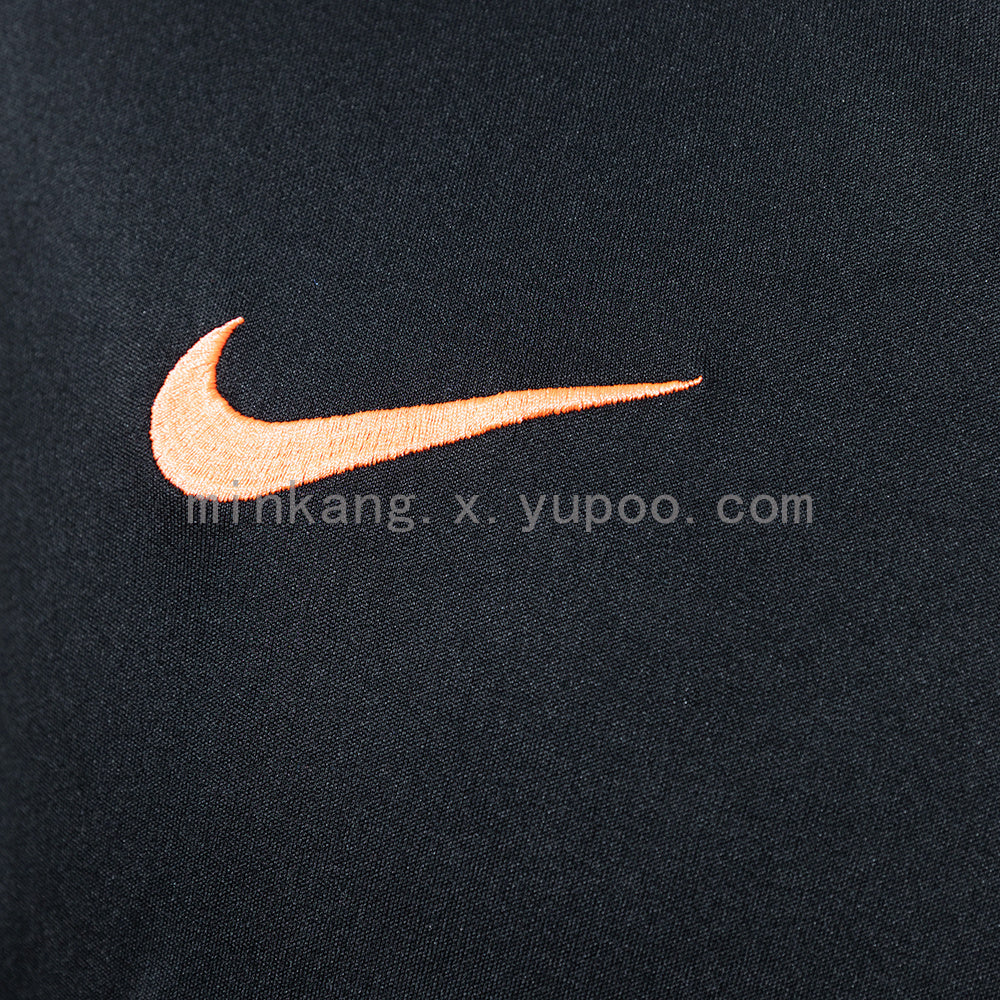 Retro Valencia 2006 away S-XXL