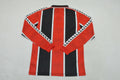 FRANKFURT 96-97 Manga larga — Club Retro