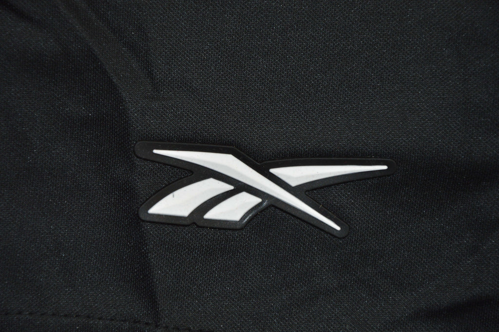 BOTAFOGO Kit infantil — Brasileirao