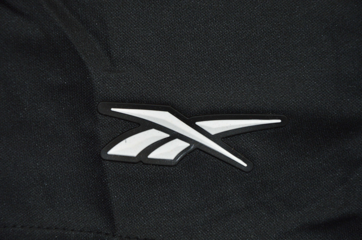 BOTAFOGO Kit infantil — Brasileirao