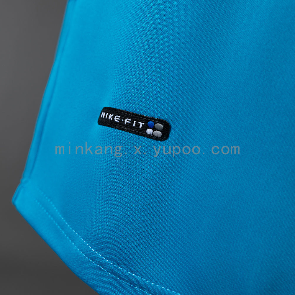 Napoli 98/99 Home Retro Jersey S-XXL